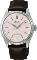 Bild von Seiko Presage Classic