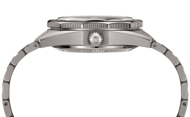 Obrázek Certina DS Heritage Standard