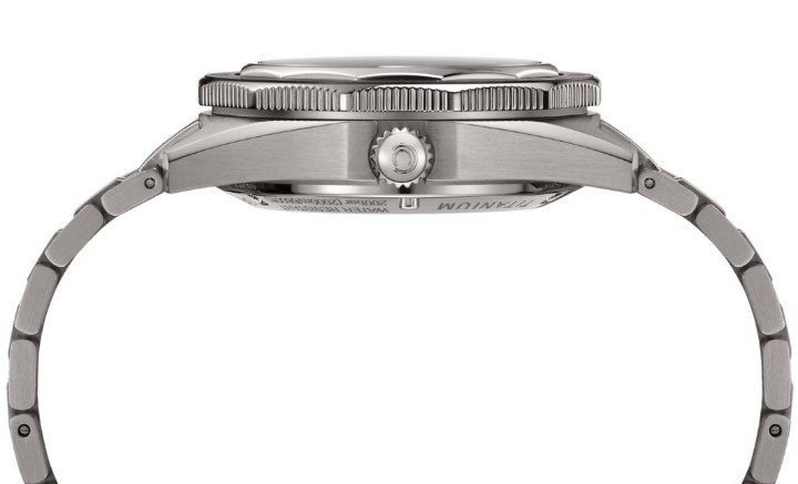 Obrázek Certina DS Heritage Standard