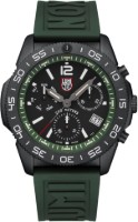 Bild von Luminox Pacific Diver Chronograph 3140 Series