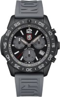 Bild von Luminox Pacific Diver Chronograph 3140 Series