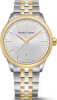 Bild von Maurice Lacroix 1975 Quartz