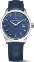 Obrázek Maurice Lacroix 1975 Automatic Vagues du Jura Limited Edition