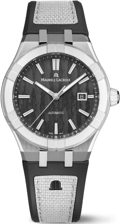 Bild von Maurice Lacroix Aikonic Automatic