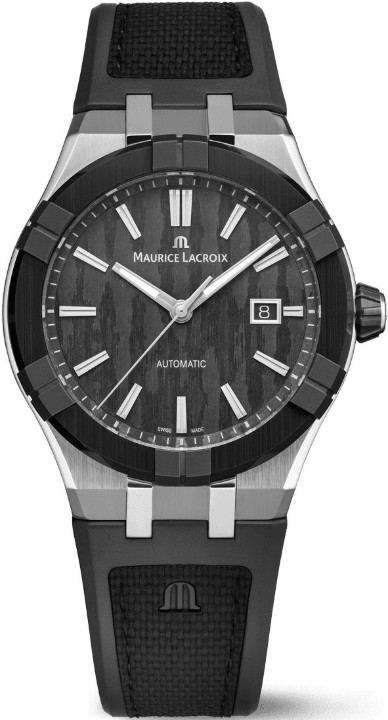 Bild von Maurice Lacroix Aikonic Automatic