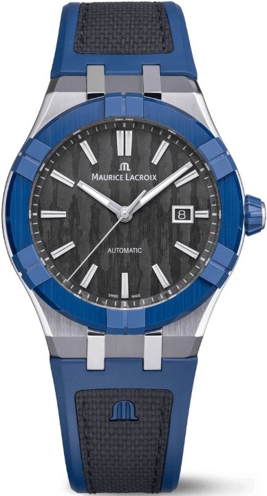 Bild von Maurice Lacroix Aikonic Automatic