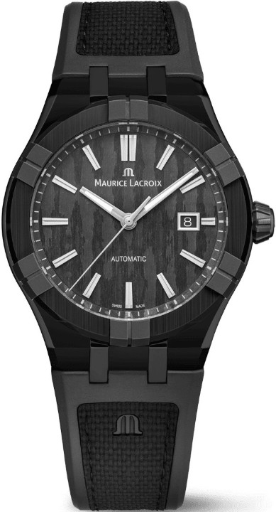 Bild von Maurice Lacroix Aikonic Automatic