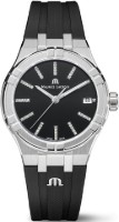 Bild von Maurice Lacroix Aikon Quartz