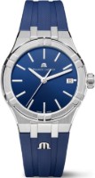 Bild von Maurice Lacroix Aikon Quartz