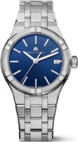 Bild von Maurice Lacroix Aikon Quartz