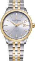 Bild von Maurice Lacroix 1975 Automatic