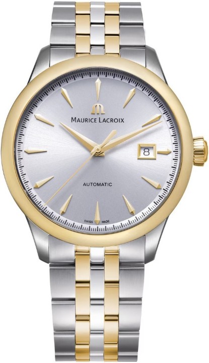 Bild von Maurice Lacroix 1975 Automatic