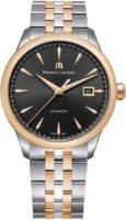 Bild von Maurice Lacroix 1975 Automatic