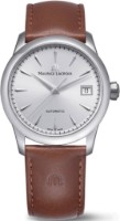 Bild von Maurice Lacroix 1975 Automatic