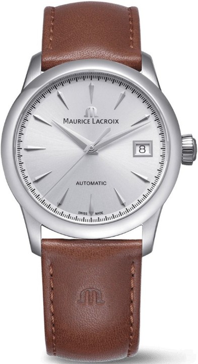 Bild von Maurice Lacroix 1975 Automatic