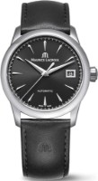 Bild von Maurice Lacroix 1975 Automatic