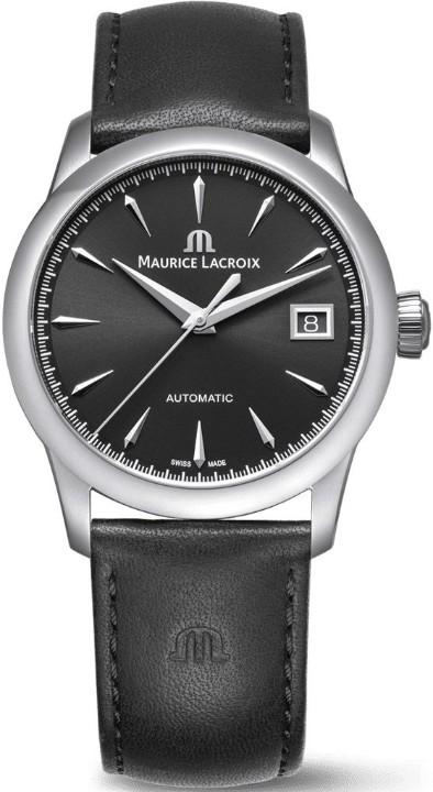 Bild von Maurice Lacroix 1975 Automatic