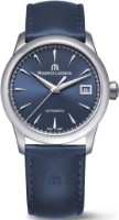 Bild von Maurice Lacroix 1975 Automatic