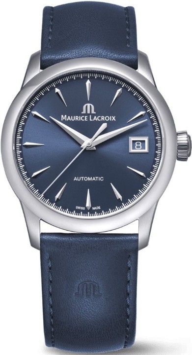 Bild von Maurice Lacroix 1975 Automatic
