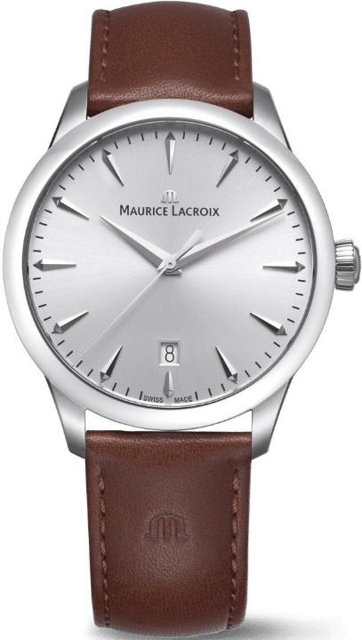 Bild von Maurice Lacroix 1975 Quartz