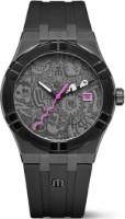 Bild von Maurice Lacroix Aikon Wotto Limited Edition