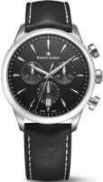 Bild von Maurice Lacroix 1975 Quartz Chronograph