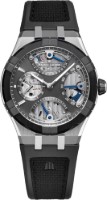 Bild von Maurice Lacroix Aikonic Master Triple Retrograde