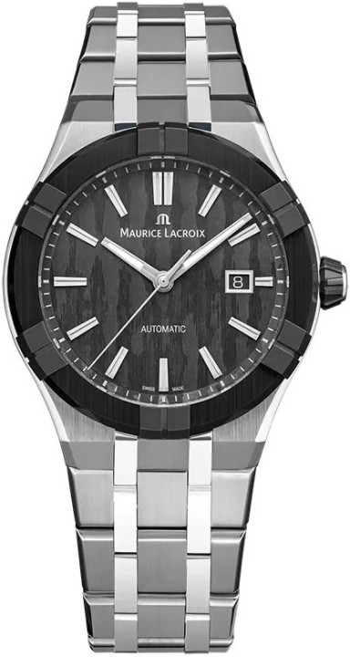 Bild von Maurice Lacroix Aikonic Automatic