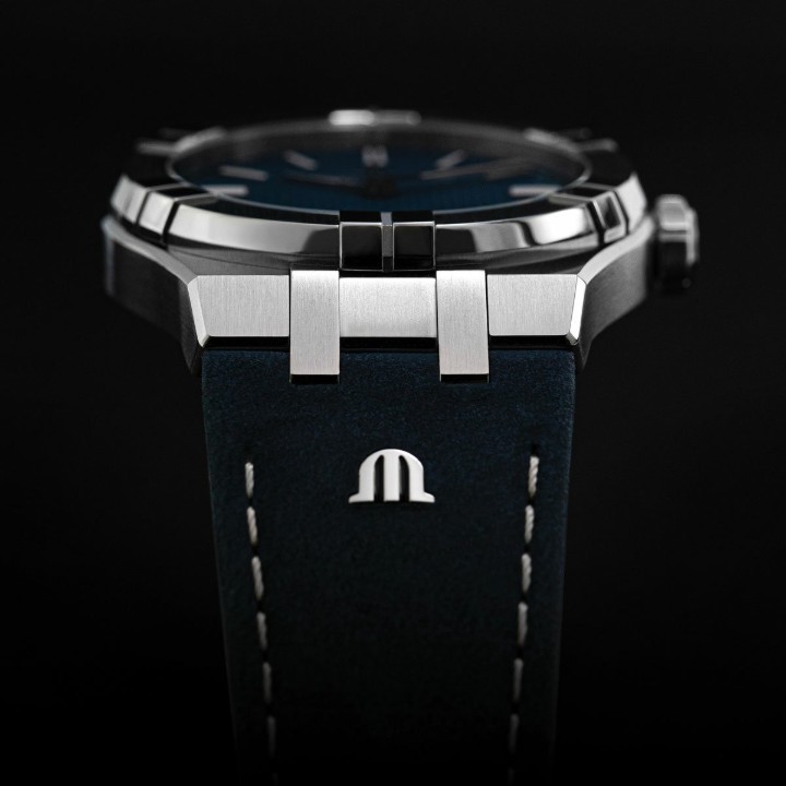 Bild von Maurice Lacroix Aikon Collectors Limited Edition