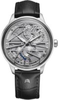 Bild von Maurice Lacroix 1975 Master Grand Date Retrograde Special Edition