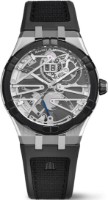 Bild von Maurice Lacroix Aikonic Automatic Master Grand Date Retrograde