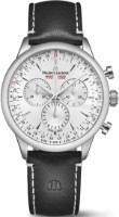 Bild von Maurice Lacroix 1975 Quartz Chronograph Day Date Limited Edition
