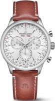 Bild von Maurice Lacroix 1975 Quartz Chronograph Day Date Limited Edition