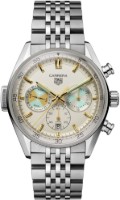 Obrázek Tag Heuer Carrera Chronograph Seafarer