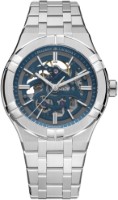 Bild von Maurice Lacroix Aikon Automatic Skeleton