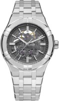 Bild von Maurice Lacroix Aikon Automatic Skeleton