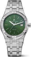 Bild von Maurice Lacroix Aikon Quartz