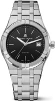 Bild von Maurice Lacroix Aikon Quartz