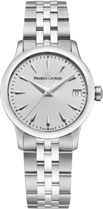 Bild von Maurice Lacroix 1975 Quartz