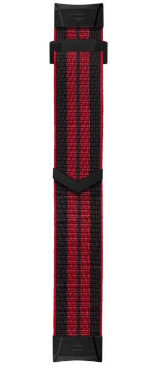 Bild von Tag Heuer Connected E5 x Formula 1® Special Edition