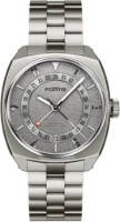Obrázek Fortis Vagabond V-40