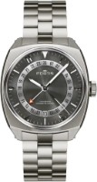 Bild von Fortis Vagabond V-40
