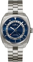 Bild von Fortis Vagabond V-40