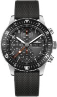 Bild von Fortis Novonaut N-42 Legacy Edition