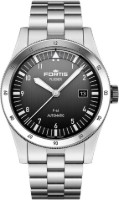 Bild von Fortis Flieger F-41 Black