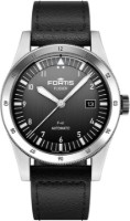 Bild von Fortis Flieger F-41 Black