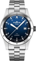 Bild von Fortis Flieger F-41 Liberty Blue
