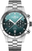 Bild von Fortis Flieger F-43 BiCompax