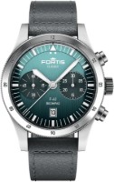 Bild von Fortis Flieger F-43 BiCompax