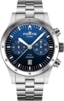 Obrázek Fortis Flieger F-43 BiCompax